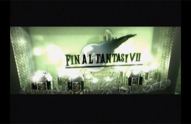 Final Fantasy VII odtworzone… w LittleBigPlanet 2 [WIDEO]