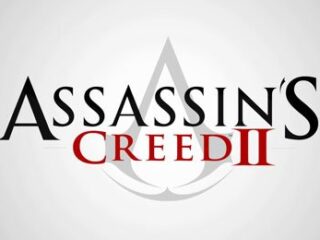 Assassin´s Creed II w listopadzie?