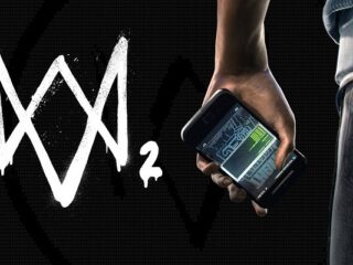 Watch Dogs 2: Gracze wpadli na trop ukrytego zadania