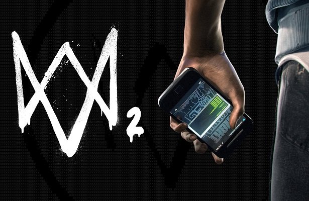 Watch Dogs 2: Gracze wpadli na trop ukrytego zadania