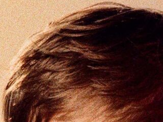 Xbox Kinect: Film, który&nbsp;sprawi, że&nbsp;ostatecznie zdecydujesz – kupuję/nie kupuję Kinecta [WIDEO]