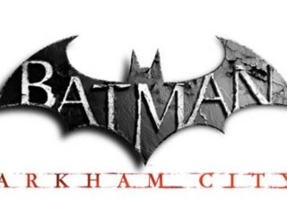 Batman: Arkham City – trochę informacji