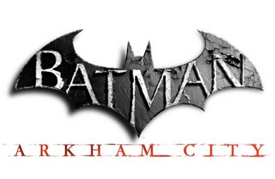 Batman: Arkham City – trochę informacji
