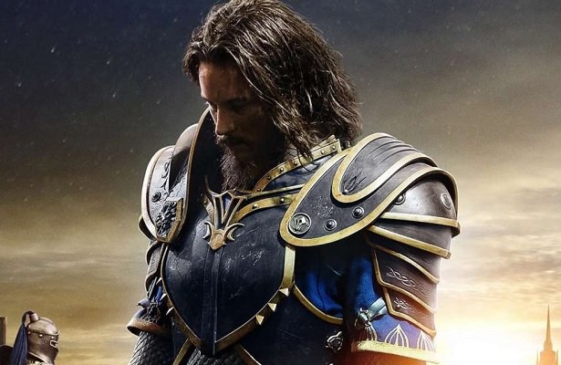 Warcraft: Początek – recenzja cdaction.pl