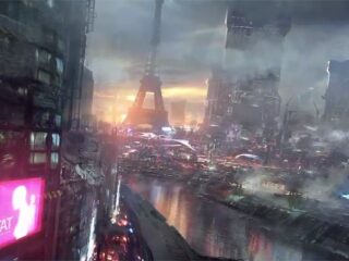 Remember Me: Chcesz wygrać Samsunga Galaxy Tab 2.0? Sprzedaj swoje wspomnienia