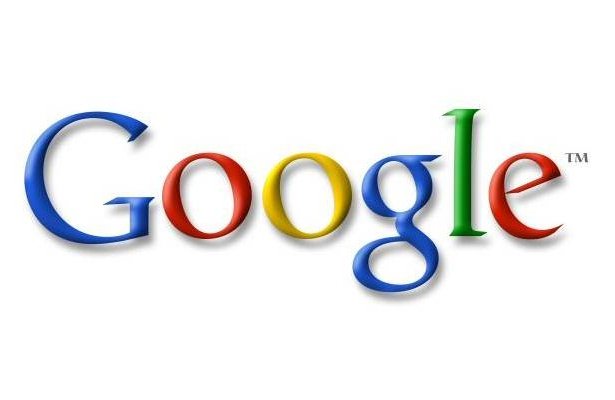 10 najpopularniejszych gier 2012 według serwisu Google