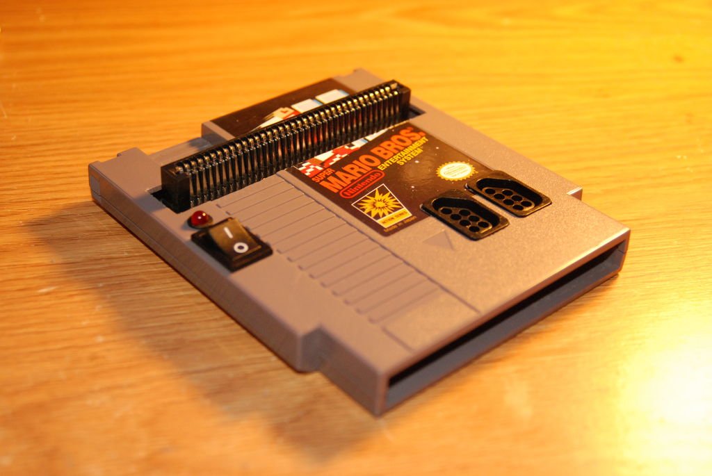 nadgodziny-10-10-15-25_176v9.jpg