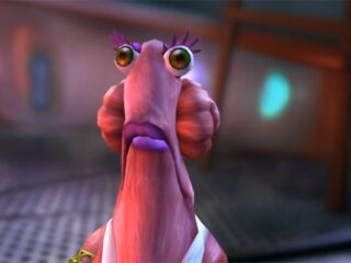 The Book of Unwritten Tales: The Critter Chronicles – Prequel jednej z&nbsp;najlepszych przygodówek ostatnich lat [WIDEO]