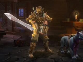 Torchlight II: Zwiastun premierowy drugiego najbardziej oczekiwanego hack´n´slasha roku [WIDEO]