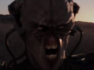 The Bureau: XCOM Declassified – Klimatyczny, „żywy” zwiastun [WIDEO]