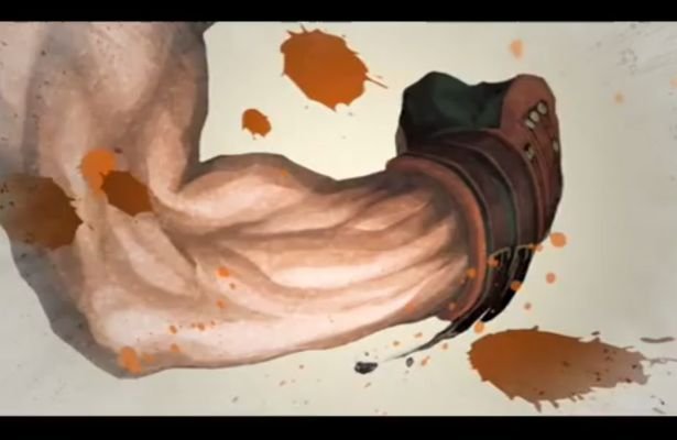 Street Fighter X Tekken: Co to za Pokemon, runda czwarta [WIDEO]