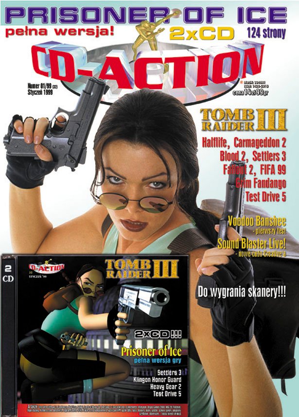 CD Action 01_99 z CD_bz1wv.jpg