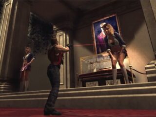 Duke Nukem Forever: Bo małe jest piękne… [WIDEO]