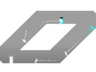 Freeware: Co&nbsp;się kryje w&nbsp;naszej głowie?