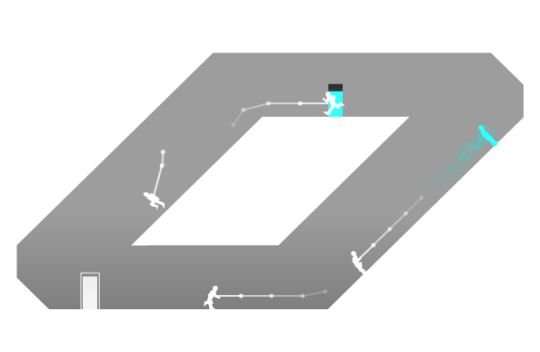 Freeware: Co się kryje w naszej głowie?