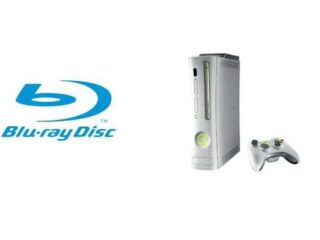 Xbox 360 z Blu-Rayem? Microsoft: „Ballmer został źle zrozumiany”