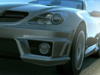 Test Drive Unlimited 2: Trailer o krajobrazach, które w grze ci się rozmyją [WIDEO]