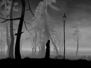 Black the Fall i&nbsp;Leap of Fate – Square Enix ujawnia dwie nowe gry w&nbsp;ramach programu Collective [WIDEO]