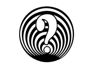 Kod na&nbsp;płycie CDA ? Co&nbsp;się dzieje?