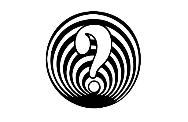 Kod na&nbsp;płycie CDA ? Co&nbsp;się dzieje?