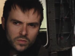 Escape From City 17: Część druga świetnego filmu na podstawie Half-Life´a [WIDEO]