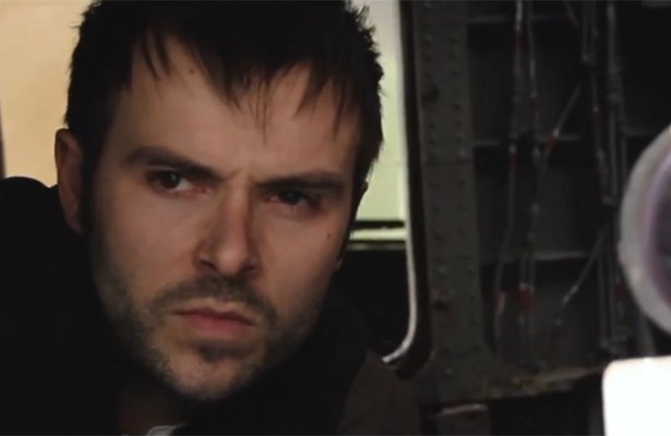 Escape From City 17: Część druga świetnego filmu na podstawie Half-Life´a [WIDEO]