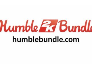 Humble 2K Bundle: BioShocki i&nbsp;inne produkcje 2K Games za&nbsp;niewielkie pieniądze! [WIDEO]