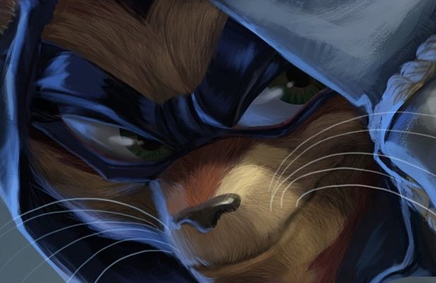 Sly Cooper: Thieves in Time – Kilka informacji i nowe screeny