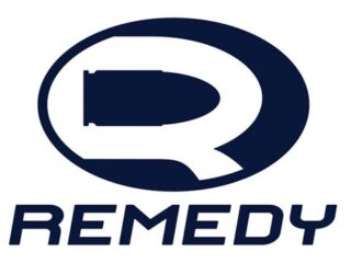 Remedy Entertainment poszukuje ludzi do prac nad „przełomowym projektem konsolowym”. Jakim?