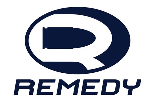 Remedy Entertainment pracuje nad nową grą. I potwierdza wierność Xboksowi 360…