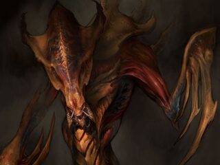 StarCraft II – nowe informacje o multi. (Nie)zaskoczenie: nie będzie LAN-u!
