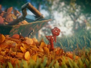 Unravel 2: Wyciekło info przed&nbsp;konferencją EA. Będzie co-op?