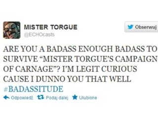 Borderlands 2: Mr. Torque´s Campaign of Carnage – Drugie fabularne DLC potwierdzone [WIDEO]