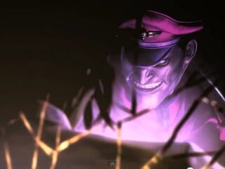 Street Fighter X Tekken: Nowi zawodnicy na klimatycznym zwiastunie i gameplayu [WIDEO]