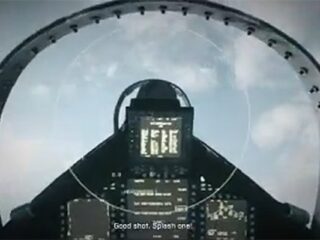 Battlefield 3: Cztery gameplaye z wersji na Xboksa 360. Brzydkie… [WIDEO]