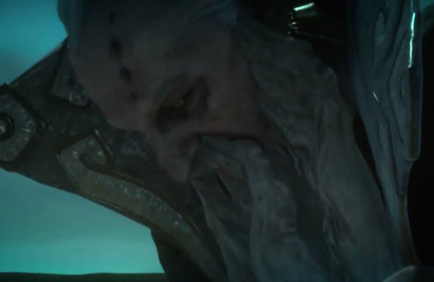 Final Fantasy XV weszło w fazę pre-bety. Co to oznacza?