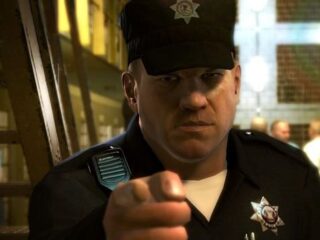Prison Break: The Conspiracy: gra na motywach „Skazanego na śmierć” pod koniec marca [GALERIA]