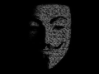 Czy&nbsp;twoje&nbsp;konto zostało już zhackowane?