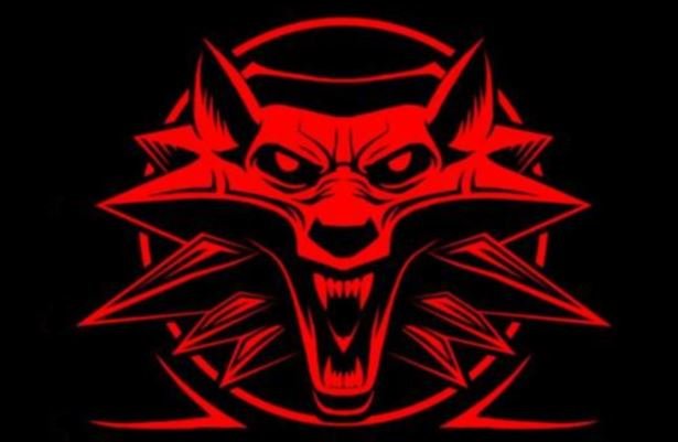 GOG: Pierwszy Wiedźmin i karty do Gwinta do zdobycia za darmo