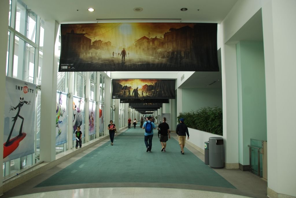 E32013-13_175pm.jpg