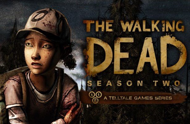 The Walking Dead: Season 2 – All That Remains – recenzja cdaction.pl