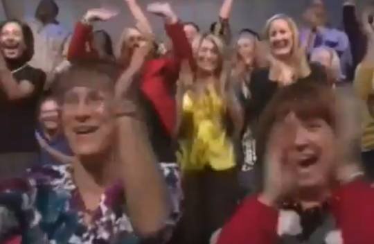Ech, Ameryka… Oprah Winfrey rozdaje Kinecty całej widowni swojego show [WIDEO]