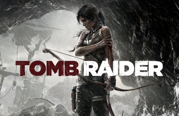 Tomb Raider ? recenzja cdaction.pl