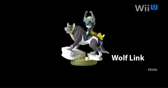 wolf-link_bzwp5.jpg