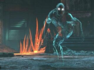 Singularity – Time Is Your Enemy: film z komentarzem developera [WIDEO]