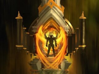 Diablo III: Blizzard o poważnych zmianach w mechanice rozgrywki