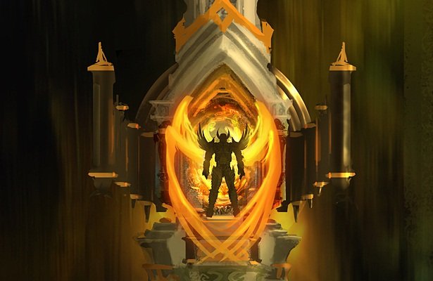 Diablo III: Blizzard o poważnych zmianach w mechanice rozgrywki