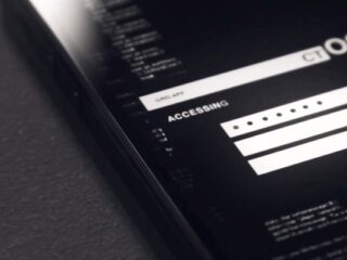 Watch_Dogs: Fanowski film. Świetnie zrealizowany [WIDEO]