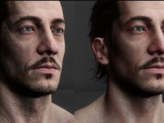 The Order: 1886 – Technologia pod&nbsp;mikroskopem