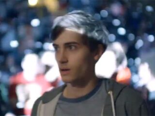 FIFA 13: „Zajawka” reklamy TV. Fajna? [WIDEO]